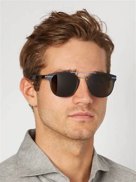 dior homme aluminum sunglasses|Dior sunglasses online shop.